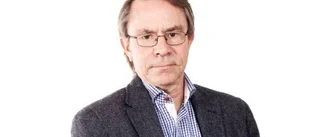 Lagandan räcker långt som stimulans