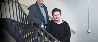 Dålig kontroll får politiker att lämna