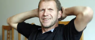 Fyrisfjäderns prestigevärvning
