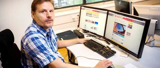 Ny sajt finkammar webben