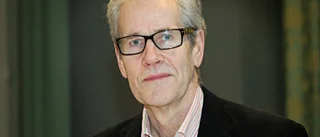 Tar inte ut någon seger i förskott