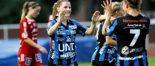 Han tar över Sirius