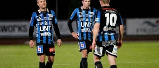Runnemo lämnar Sirius
