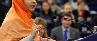 Glöm inte eleverna
