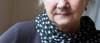 Ny konstmuseichef – men när?
