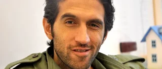 Josef Fares har lärt sig mycket