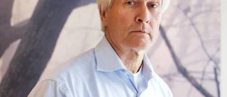 Ojämlikt om ojämlikhet
