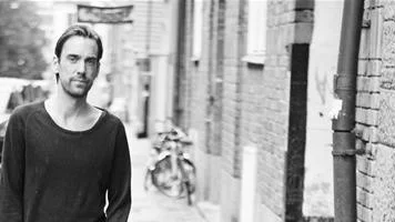 Johan Heltne