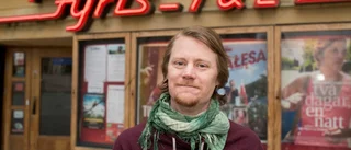 Filmfrossarvecka närmar sig...