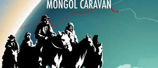 Klassisk roman blev unikt spel