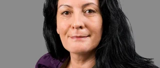 "Ebba Busch ljuger om LOV"
