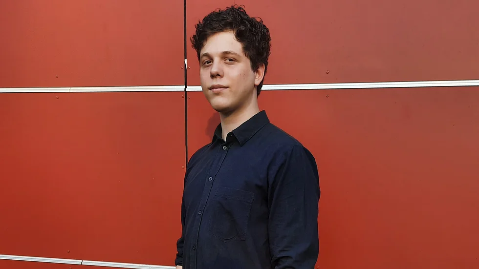 Tierpslistan blir verklighet i politiken i Tierp till det kommande valet. Det nya partiet vill se ordentliga välfärdssatsningar, en realistisk invandringspolitik och sänkta politikerarvoden, uppger talespersonen Mio Tastas Viktorsson.