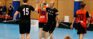 WIBK behöver få bättre fart på offensivien