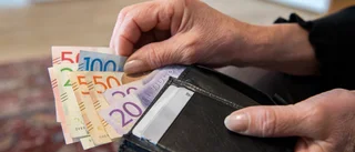 Stoppa höjningarna av pensionsåldern