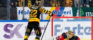 Två med toppbetyg efter derbysegern • ”På en helt annan nivå – knappt ett felbeslut denna kväll”