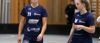 IBF tvingades ändra om – men vann ändå