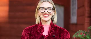 Paula vill öka förståelsen mellan bonden och krögaren • "Det kan ske onödiga kommunikationsmissar"