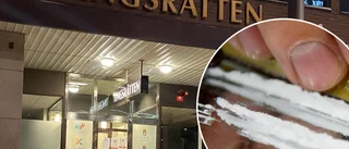 Åtalad Eskilstunabo frias efter ifrågasatt förklaring – Domare: "Inte ovanligt att någon tar fel glas"