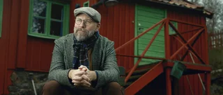 SPOILER ALERT: "På spåret"-stjärnans svar på vårt Tjustquiz