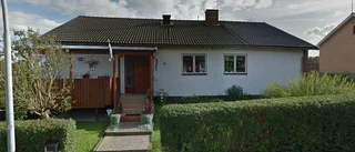 Nya ägare till 60-talshus i Malmköping