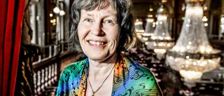 De kan få Nordiska rådets musikpris