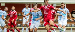 Toppförvärv, hemvävt och OS-guldglans över PIF-fotbollen