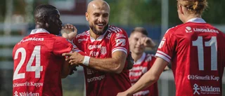 Piteå mot succé i höst – men då krävs det här 