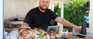 Omtyckta kaféet lägger ner: "Väldigt enkelt val"