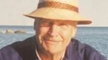 Anders Forsse