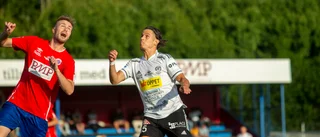 Ännu ett poängtapp för Maif: "Alla är besvikna"