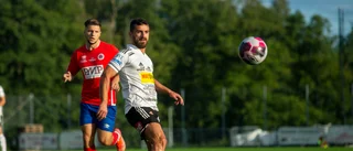 Maif förlorade genrepet – sjukdomar oroar