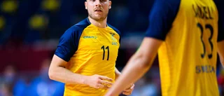"DP" inför kvartsfinalen: "En match vi ser fram emot"