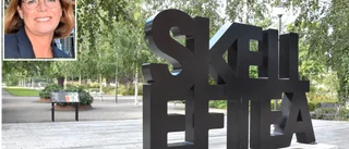 Beläggningsrekord för cityhotellen i Skellefteå: ”Julimånaden är den bästa någonsin”