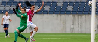 Firade mot gamla klubben: "Alla känslor kom ut"