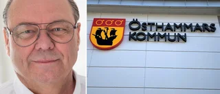 Moderaternas oväntade känga mot styret