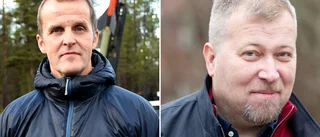 Selberg om anklagelserna: ”Vägrar att tro att det är så som professorn säger” 