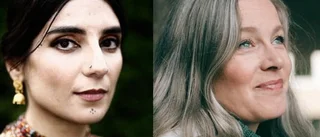 Linköpingsprofessor tar plats i juryn för Astrid Lindgren Memorial Award