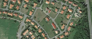 Nya ägare till hus i Sävast, Boden - prislappen: 2 695 000 kronor