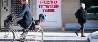 Klassamhället återuppstår – "Inte ens sossarna vågar använda ordet solidaritet längre"