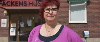 Kommunals ordförande bekymrad – "Får ont i hjärtat"