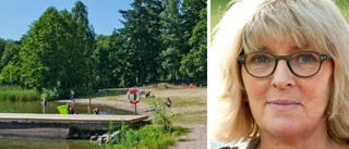 Statligt bidrag ger mer aktiviteter till barn och unga