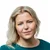 Evelina Reuterfors