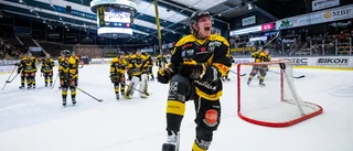 Bekräftat: Norrbottningen klar för SHL-klubb