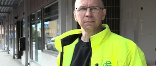 TV4:s granskning väckte starka reaktioner – nu hoppas de drabbade på förändring: "Vem ska man ringa till om inte till polisen"