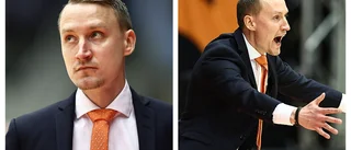 Därför nobbade Mikko drömerbjudandet