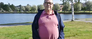 Bodendoldisens uppdrag: Hitta Löfvens ersättare • "En ledare som är på tå"