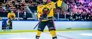 DM-final – då kommer Linus Omark och hans Luleå Hockey för att möta Piteå Hockey