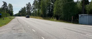 Klartecken för padelbygge mellan Strängnäs och Åker: "Klart 2022"