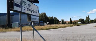 Köpet av företagsparken: Flera andra verksamheter påverkas