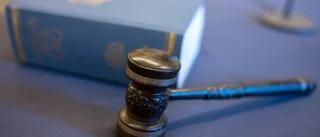 16 års fängelse för mord på korttidsboende